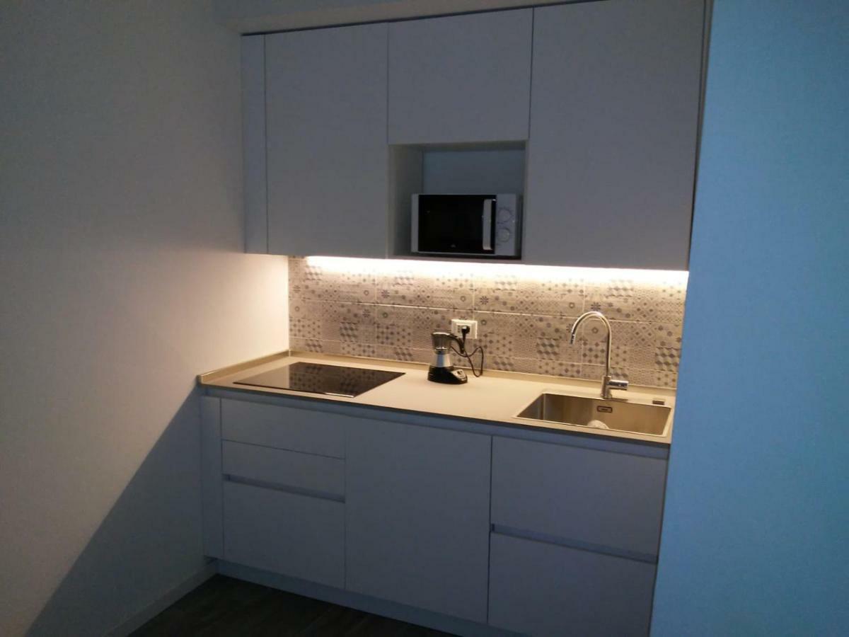 Intero Appartamento La Barcaccia Vérone Extérieur photo